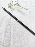 Bleistift "Von Herzen"