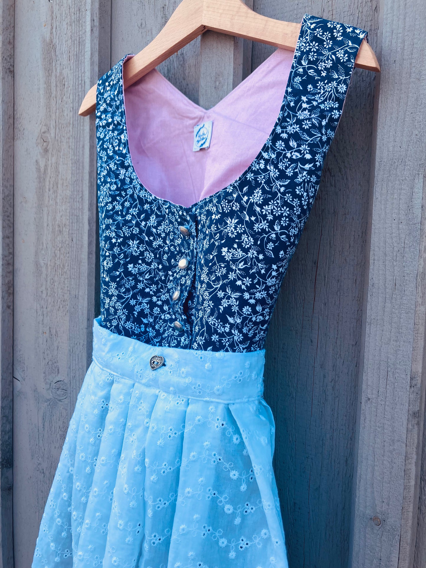 Dirndl "Elena"