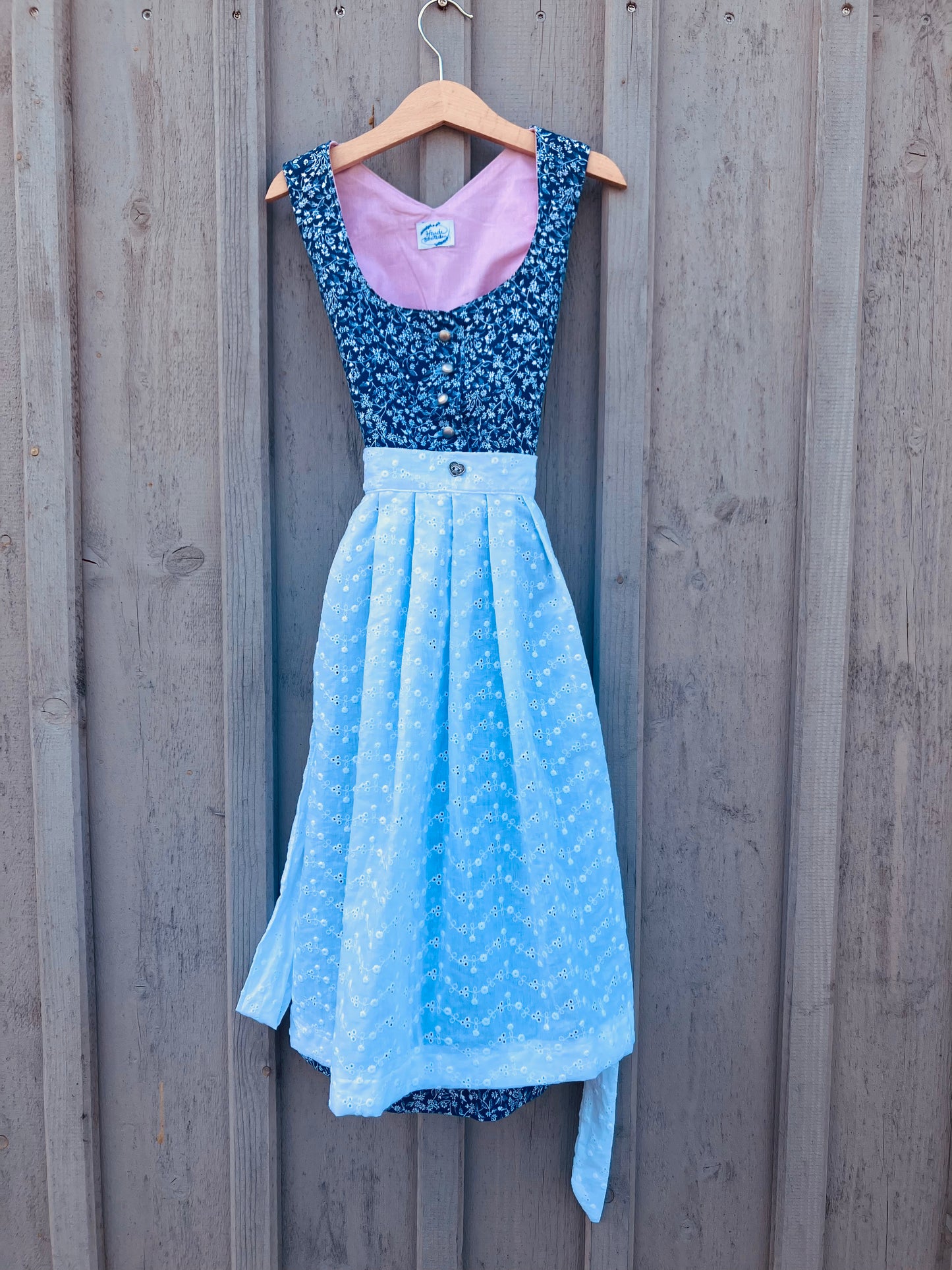 Dirndl "Elena"
