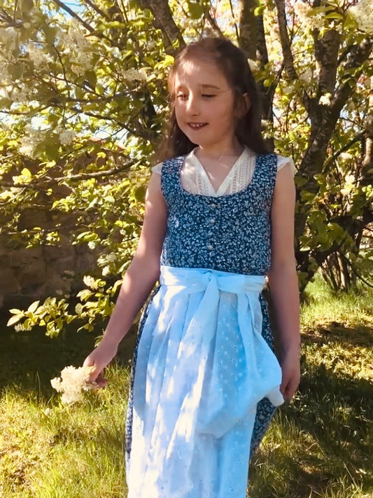 Dirndl "Elena"