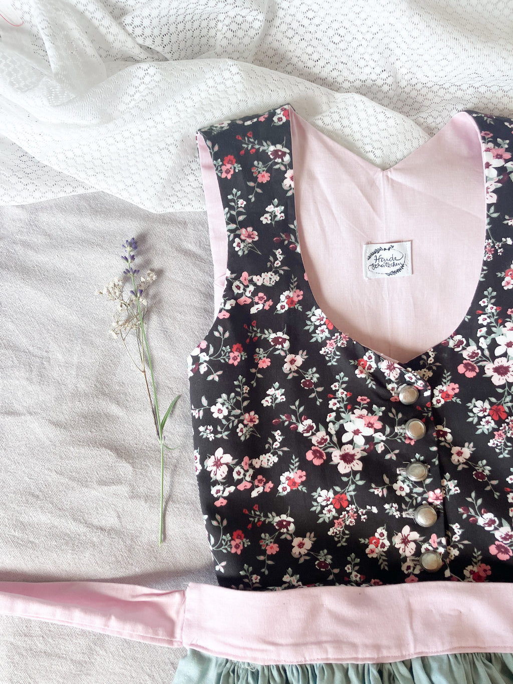 Dirndl "Elena"