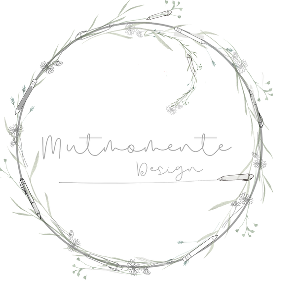 MutmomenteDesign