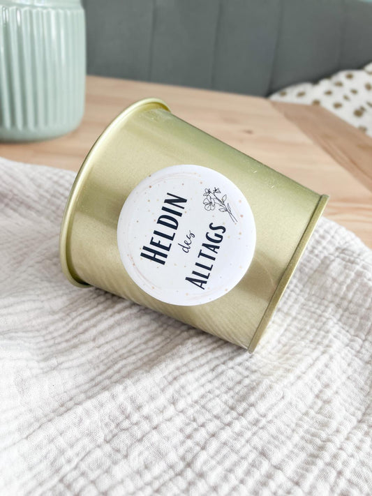 Helden des Alltags - Magnet